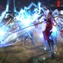 Wii U『無双OROCHI2 Hyper』価格が決定、『NINJA GAIDEN』シリーズから紅葉が参戦