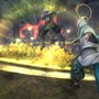 Wii U『無双OROCHI2 Hyper』価格が決定、『NINJA GAIDEN』シリーズから紅葉が参戦