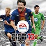 『FIFA 13』がローンチから5日間で450万本セールスを記録、EA Sports史上最大の滑り出し