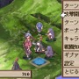 魔界戦記ディスガイア 〜魔界の王子と赤い月〜