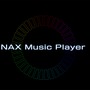 アークシステムワークス、PS Vita用高機能音楽プレイヤー『NAX Music Player』今秋無料で配信