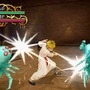 アクションRPG『マギ はじまりの迷宮』気になるゲーム内容の一部を紹介