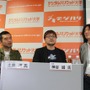 映画「バイオハザード ダムネーション」神谷監督が制作過程を語る ― 特別講義レポ（前編）