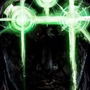 『スプリンターセル』公式コミックシリーズ『Splinter Cell: Echoes』が発表