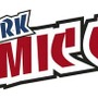 任天堂がニューヨーク・コミコンに出展 ― 『ペーパーマリオ』など、注目の新作多数ラインナップ