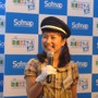 『鉄道ゼミナール JR編』イベントで鉄道アイドル・豊岡真澄も「銀河」と共に引退