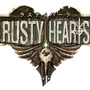 セガ、ファンタジックなアクションMORPG『RUSTY HEARTS』国内サービス開始へ ― インサイド読者250名をCBTにご招待