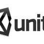 UnityはエキサイティングなインディーズゲームをWii Uにもたらす