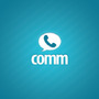 comm