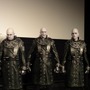 最強B.O.W.タイラントが東京に降臨！映画「バイオハザード」祭をフォトレポートでお届け