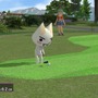 みんニャのパターGOLF