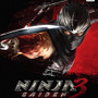 Wii U『NINJA GAIDEN 3: Razor's Edge』最新情報＆トレイラーが公開