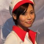 【UBIDAY2012】お待ちかね!? 「UBI Girls」をフォトレポートでご紹介