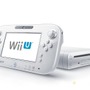 Gearbox社長「Wii U GamePadはコアゲームやFPSに最適なもの」