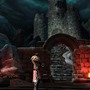 『Castlevania: Lords of Shadow - Mirror of Fate』ハロウィン用の最新トレイラー&スクリーン!