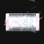 『AKB1/149 恋愛総選挙』はグループの絆が鍵に！？ ― AKB48、SKE48、NMB48、HKT48が参戦