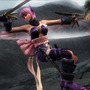 Wii U『NINJA GAIDEN 3: Razor's Edge』最新スクリーンショット大量掲載 ― プレイ動画もチェック