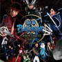 『戦国BASARA』プロジェクト発表会フォトレポート ― 舞台キャストも揃い踏み！