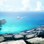 『シャイニング・アーク』主題歌は水樹奈々が歌う「奇跡のメロディア」に決定 ― OPアニメカットも先行公開