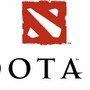 『Dota 2』