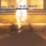『アクセル・ワールド ―加速の頂点―』特典OVAをアッシュ・ローラーがアテレコで紹介するメガホットなPVが公開
