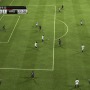 Wii U版『FIFA 13 ワールドクラスサッカー』GamePadを最大限活用したプレイを紹介