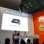 【G-STAR2012】任天堂も出展した韓国最大のゲームショー｢G-STAR 2012｣、会場の様子をフォトレポート