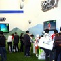 【G-STAR2012】任天堂も出展した韓国最大のゲームショー｢G-STAR 2012｣、会場の様子をフォトレポート