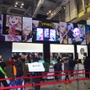 【G-STAR2012】任天堂も出展した韓国最大のゲームショー｢G-STAR 2012｣、会場の様子をフォトレポート