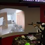 【G-STAR2012】任天堂も出展した韓国最大のゲームショー｢G-STAR 2012｣、会場の様子をフォトレポート