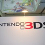 3DSがメインで、他のハードはなし