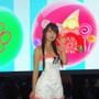 【G-STAR 2012】日本人とどちらがレベルが高い？韓国美人コンパニオンの写真をたっぷりお届け