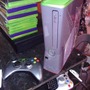マイクロソフト、Xbox LIVE10周年記念で限定デザインのXbox 360を長期加入者にプレゼント