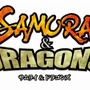 『サムライ&ドラゴンズ デラックスパッケージ版 龍族降臨』11月29日発売、魔獣ラインナップも明らかに
