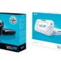 Wii Uのファームウェアアップデートはバックグラウンドでダウンロード可能か