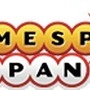 GameSpot Japan