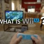 WHAT IS Wii U?