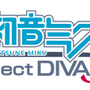 初音ミク -Project DIVA- F