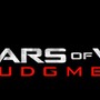Gears of War: Judgment ロゴ