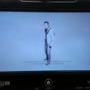 Wii U GamePadは3D立体視をサポート ― 『アサシン クリード III』で導入