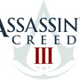 PC版『アサシン クリードIII』年内発売決定 ― パッケージ版に加え、ダウンロード版も