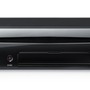 Wii U本体（クロ）