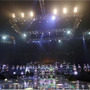 ANIMAX MUSIX 2012