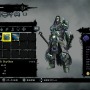 『Darksiders II』日本版には海外版特典のダウンロードコンテンツ10種が収録