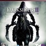 PS3版『Darksiders II』パッケージ