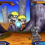 『ＮＡＲＵＴＯ－ナルト－SD パワフル疾風伝』イベントトークは名シーンも爆笑シーンもあり