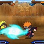 『ＮＡＲＵＴＯ－ナルト－SD パワフル疾風伝』イベントトークは名シーンも爆笑シーンもあり