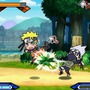 『ＮＡＲＵＴＯ－ナルト－SD パワフル疾風伝』イベントトークは名シーンも爆笑シーンもあり