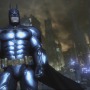 Wii Uで新しく生まれ変わった『バットマン: アーカム・シティ アーマード・エディション』プレイレポ