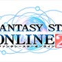 セガ、PS Vita版『ファンタシースターオンライン2』クローズドβテスト参加者を5万人募集